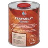 TERVAÖLJY TERASSEILLE 1L